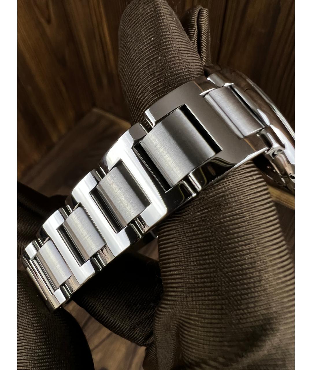 CARTIER Часы, фото 8