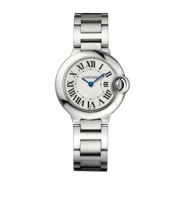 CARTIER Часы