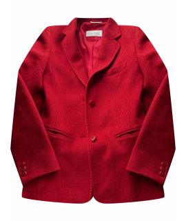 MAX MARA Жакет/пиджак