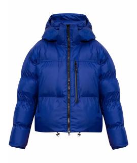 ADIDAS BY STELLA MCCARTNEY Пуховик