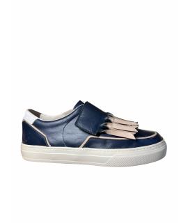 TOD'S Кеды
