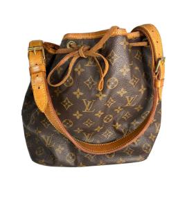 LOUIS VUITTON Сумка тоут