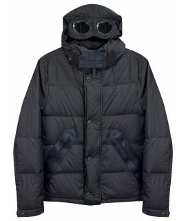 CP COMPANY Пуховик