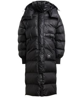 ADIDAS BY STELLA MCCARTNEY Пуховик