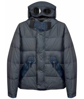 CP COMPANY Пуховик