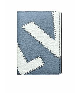 LOUIS VUITTON Кардхолдер