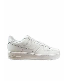 NIKE Низкие кроссовки / кеды