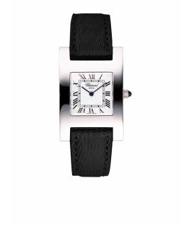 CHOPARD Часы