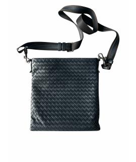 BOTTEGA VENETA Сумка на плечо