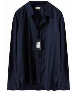 SAINT LAURENT Рубашка
