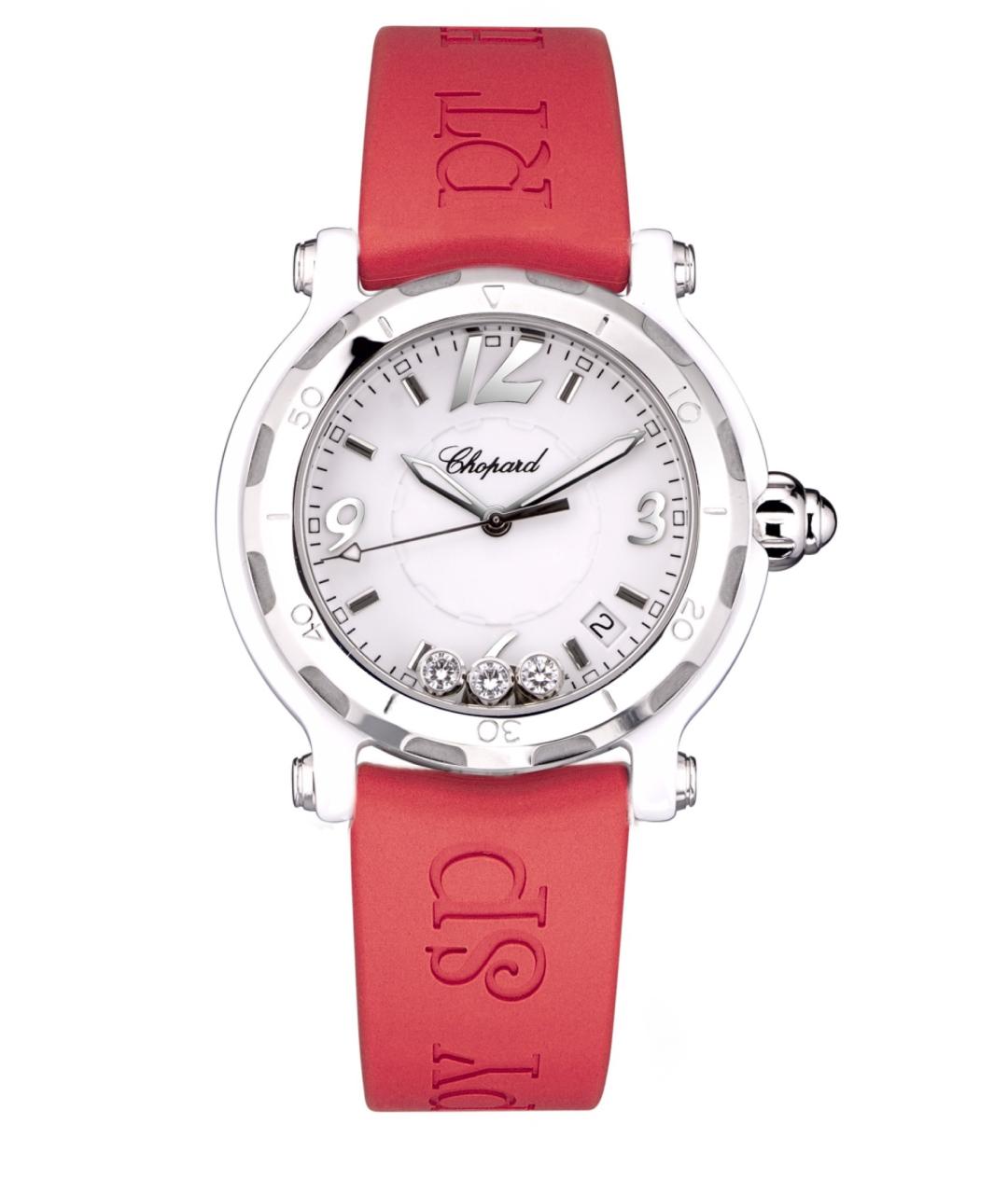CHOPARD Часы, фото 10