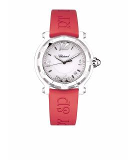 CHOPARD Часы