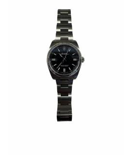 ROLEX Часы
