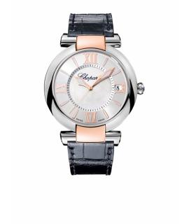 CHOPARD Часы