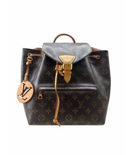 LOUIS VUITTON Рюкзак