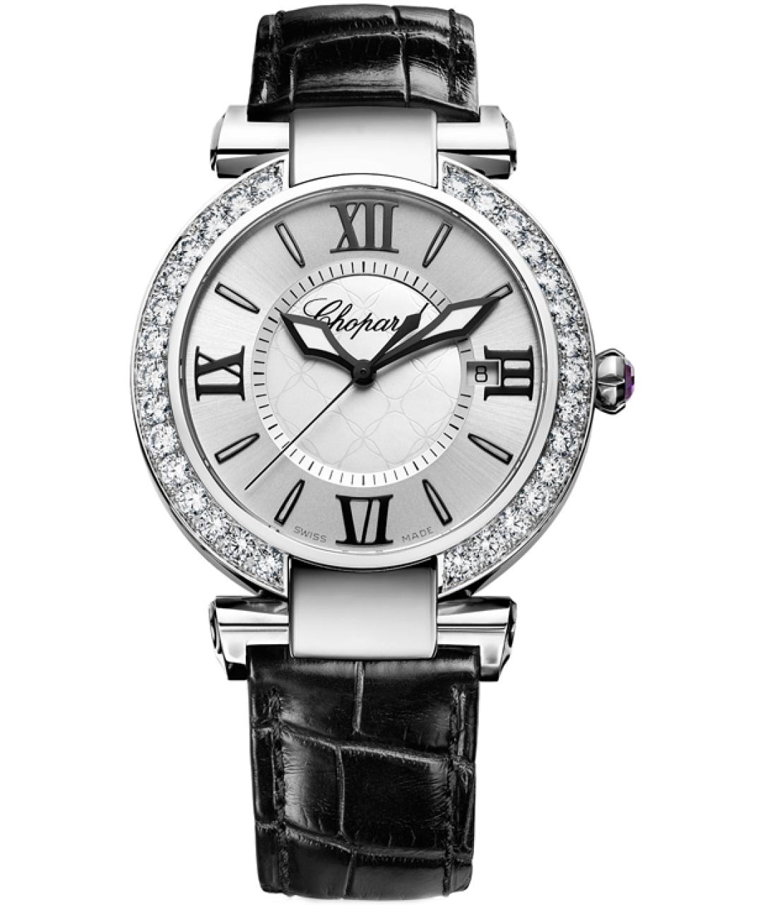 CHOPARD Часы, фото 9