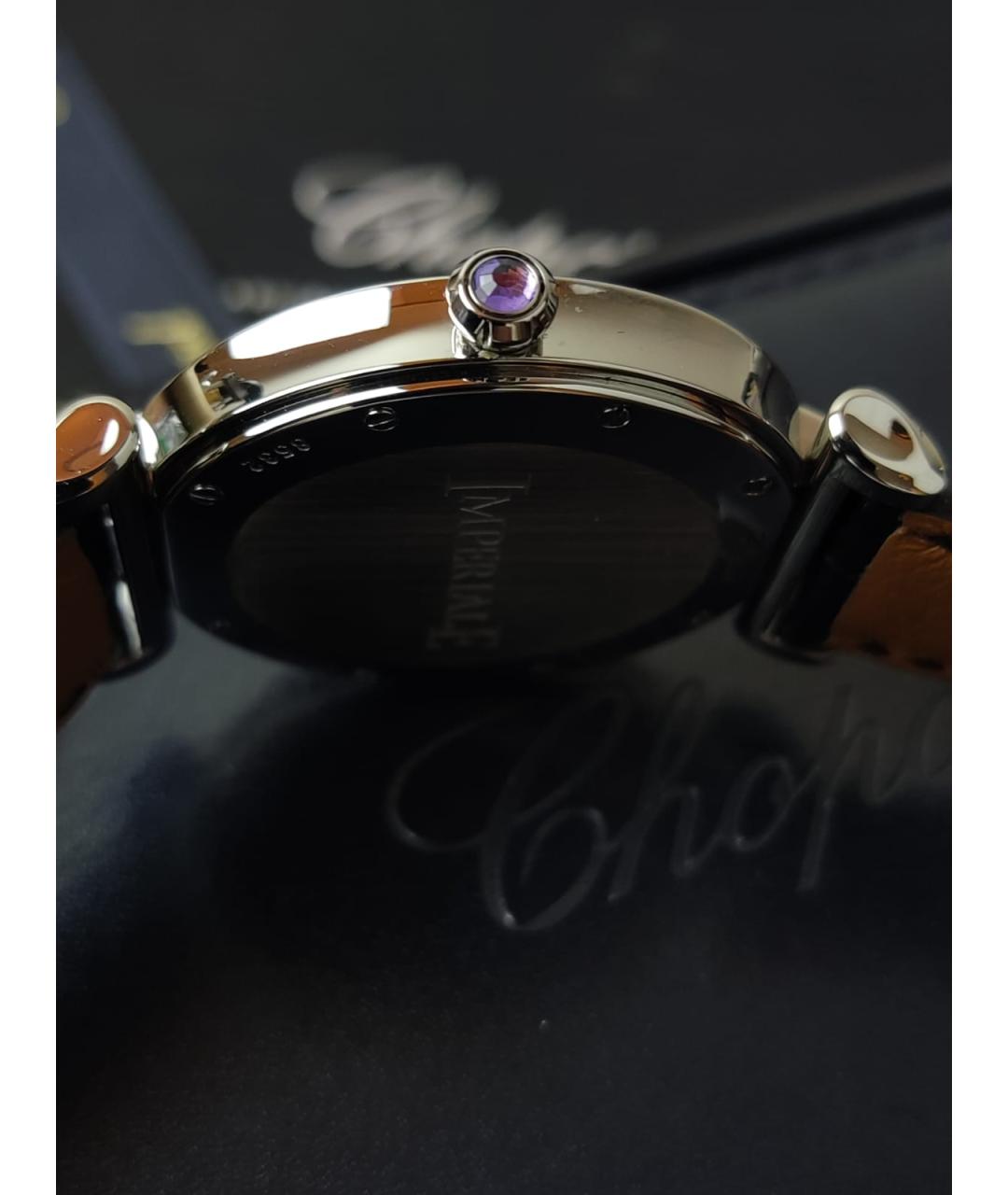 CHOPARD Часы, фото 6