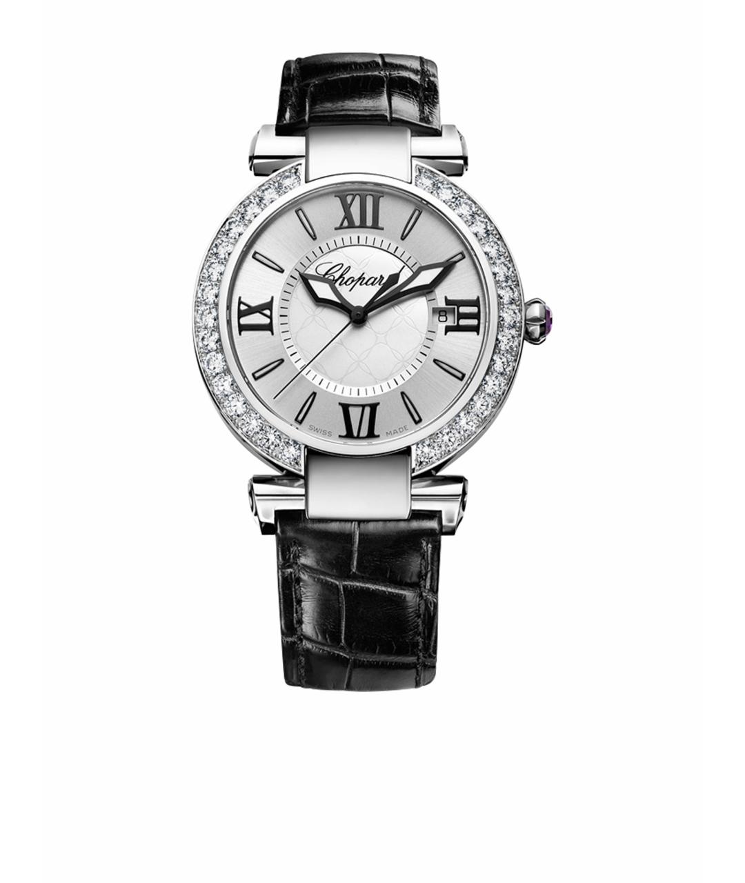 CHOPARD Часы, фото 1