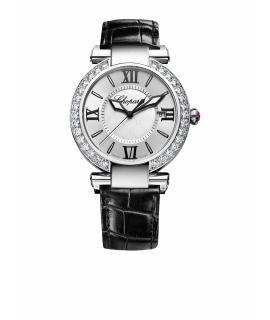 CHOPARD Часы