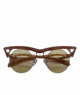 PRADA Солнцезащитные очки