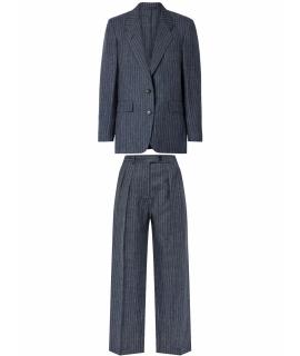 LORO PIANA Костюм с брюками