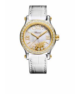 CHOPARD Часы