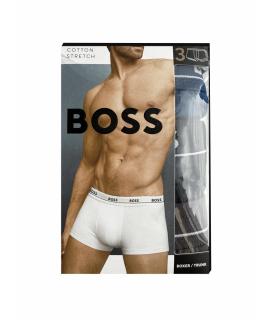 HUGO BOSS Нижнее белье и носки