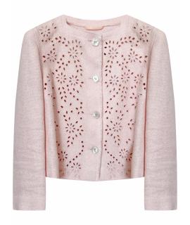 ERMANNO SCERVINO Жакет/пиджак