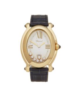 CHOPARD Часы