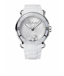 CHOPARD Часы