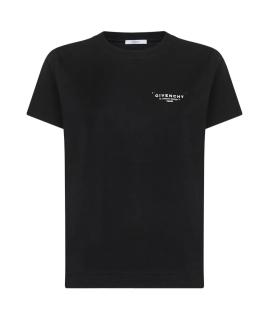 GIVENCHY Футболка