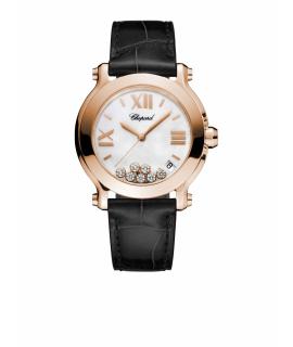 CHOPARD Часы