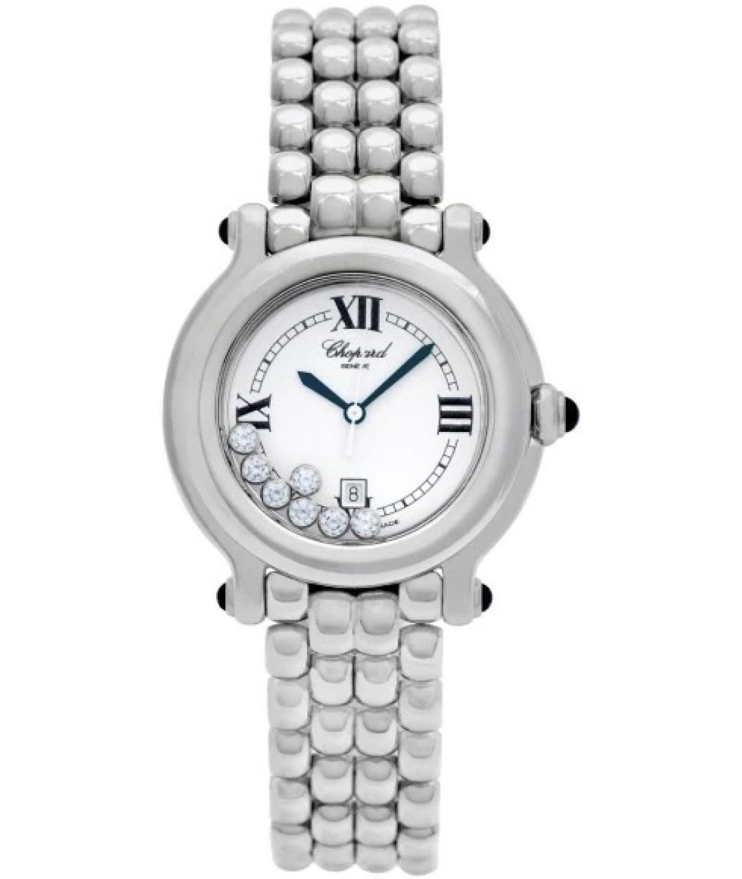 CHOPARD Часы, фото 2