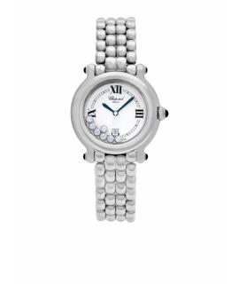 CHOPARD Часы