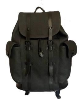 LOUIS VUITTON Рюкзак