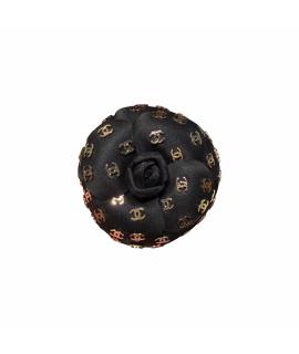 CHANEL Булавка / брошь