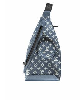 LOUIS VUITTON Барсетка