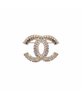 CHANEL Булавка / брошь