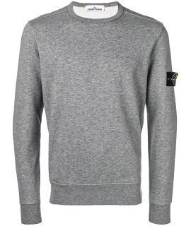 STONE ISLAND Худи/толстовка