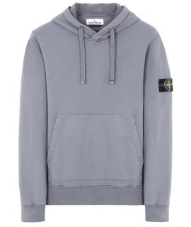STONE ISLAND Худи/толстовка