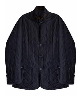 BARBOUR Куртка