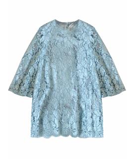 DOLCE&GABBANA Блузы