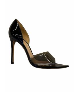 GIANVITO ROSSI Босоножки