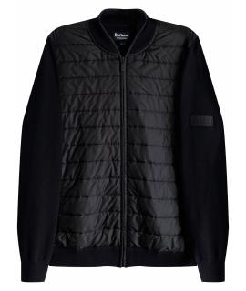 BARBOUR Куртка