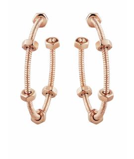 CARTIER Серьги