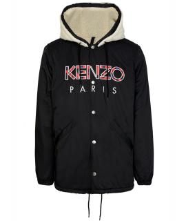 KENZO Куртка