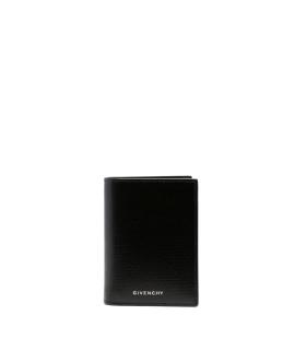 GIVENCHY Кошелек