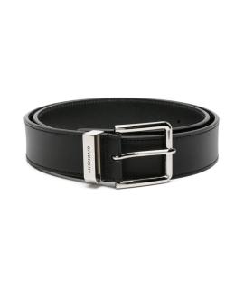 GIVENCHY Ремень