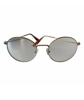 PRADA Очки и оправы