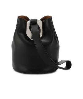 BOTTEGA VENETA Сумка через плечо